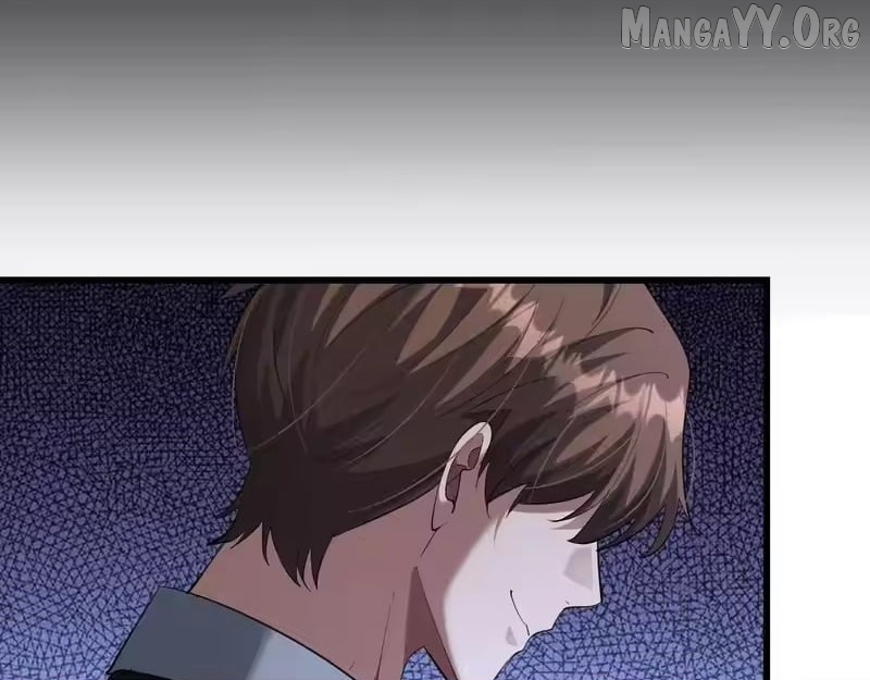 I’m Trapped In This Day For One Thousand Years Chapter 254 - page 69